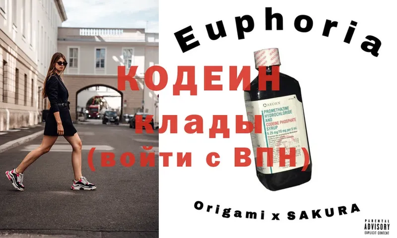 MEGA ссылка  наркошоп  Райчихинск  Кодеиновый сироп Lean Purple Drank 